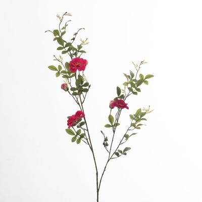 Kunstbloem H%