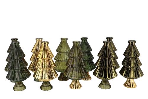 Huis en tuindecoratie overig H%