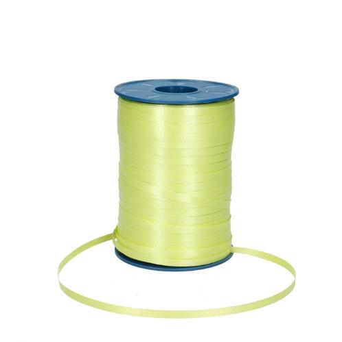 Ribbon Curling tie 05mm 08