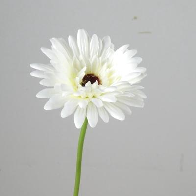 Kunstbloem H%