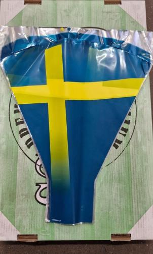 Hoezen voor bloemen H%