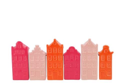 Huis en tuindecoratie overig H%