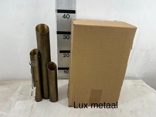 Huis en tuindecoratie overig H%