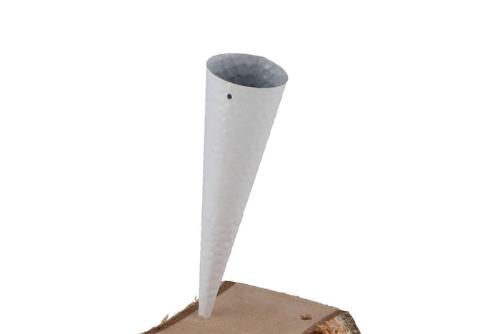 Huis en tuindecoratie overig H%