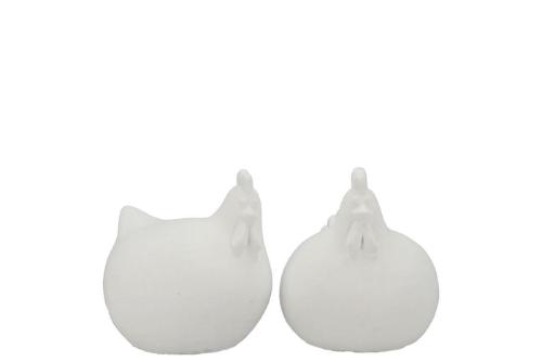 Huis en tuindecoratie overig H%