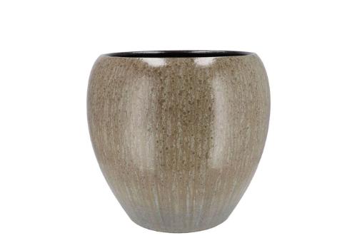 Huis en tuindecoratie overig H%