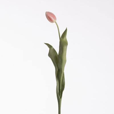 Kunstbloem H%