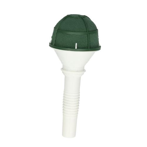Oasis Lady II 7cm