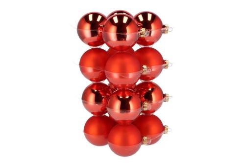 Huis en tuindecoratie overig H%