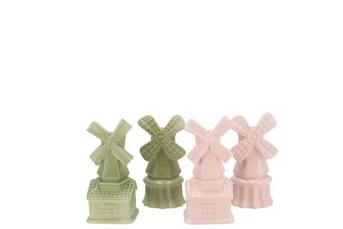 Huis en tuindecoratie overig H%