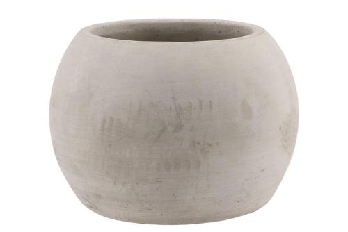 Huis en tuindecoratie overig H%