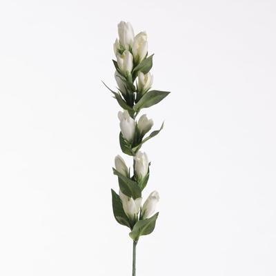 Kunstbloem H%