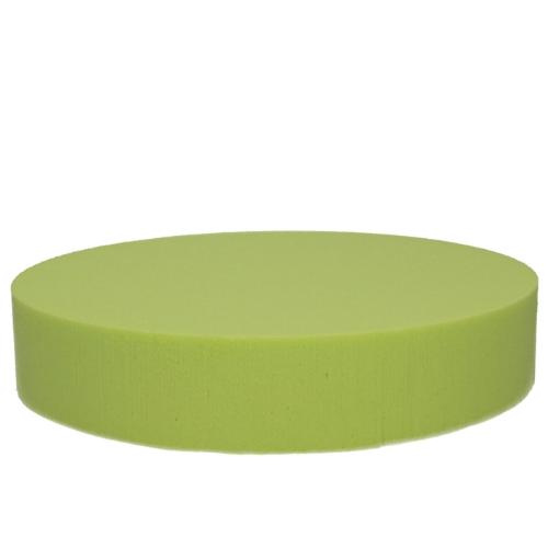 Oasis Color Cake 25cm