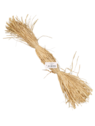 Huis en tuindecoratie overig H%