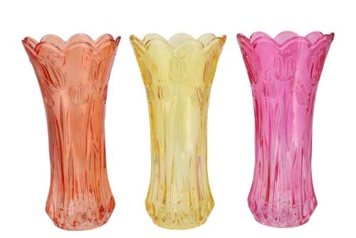 Huis en tuindecoratie overig H%