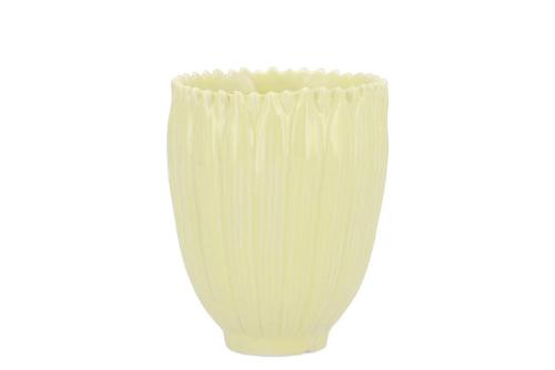 Huis en tuindecoratie overig H%