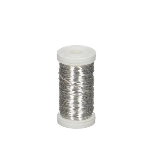 Wire Metallic reeled wire 0.3mm 100