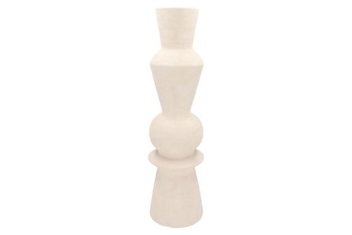 Huis en tuindecoratie overig H%