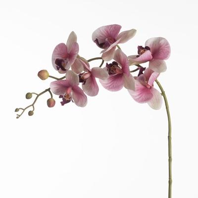 Kunstbloem H%