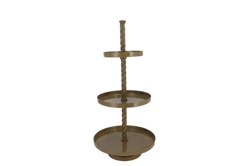 Huis en tuindecoratie overig H%