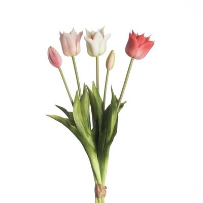 Kunstbloem H%