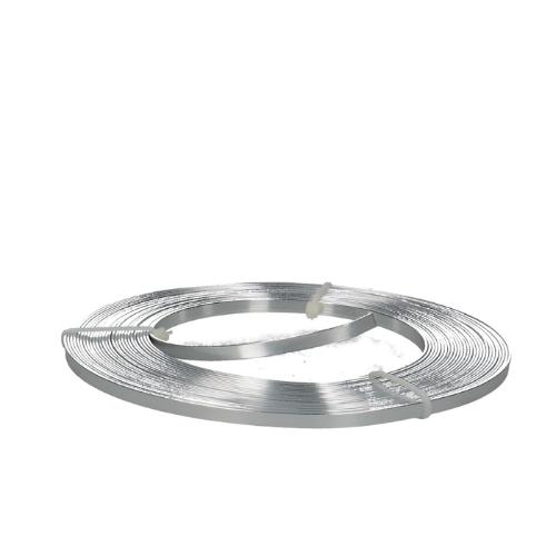 Wire Aluminum wire 5mm 10m