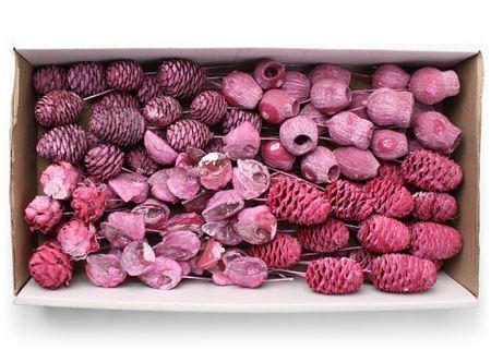 Huis en tuindecoratie overig 6%