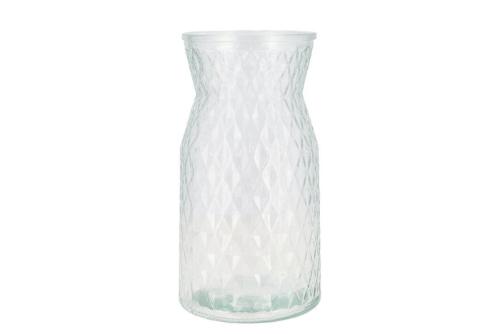 Huis en tuindecoratie overig H%