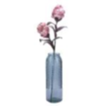 cedb94f4-364d-48fa-9013-7cfca0a2be43.webp
