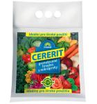 cererit-2-5kg-forestina.jpg