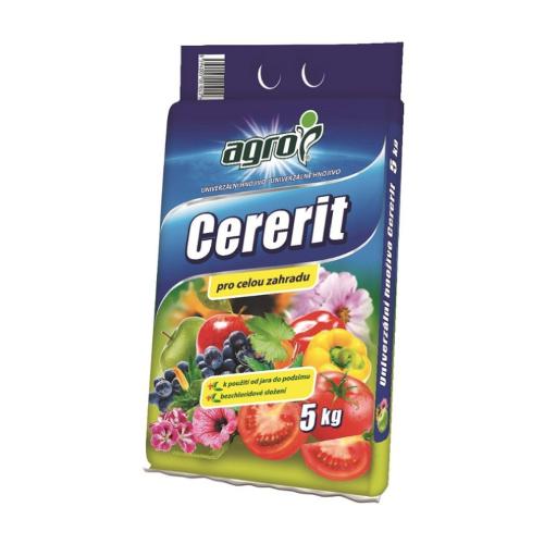 Cererit 5kg min.-AGRO