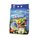 cererit-5kg-min-agro.jpg