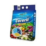 cererit-hobby-gold-3kg-agro.jpg