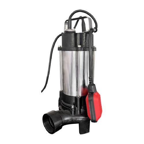 Čerpadlo Strend Pro SCV1100, 1100W, s nožom, do septiku