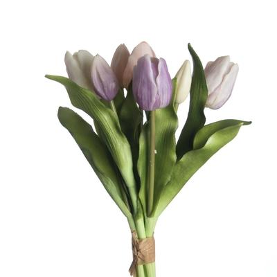 Kunstbloem H%