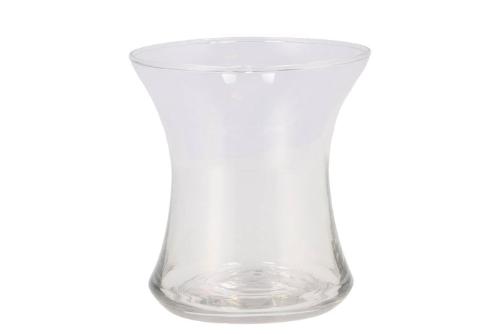 Huis en tuindecoratie overig H%