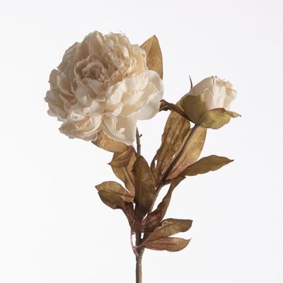 Kunstbloem H%
