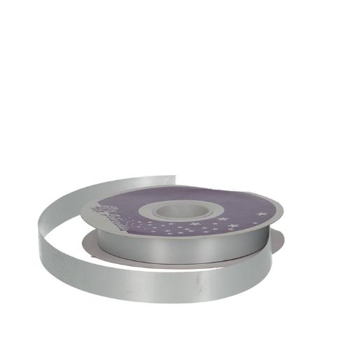 Ribbon Polyseta 19mm 05