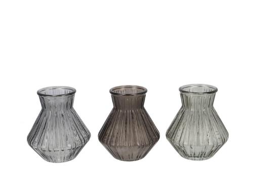 Huis en tuindecoratie overig H%