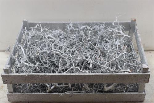 Huis en tuindecoratie overig H%