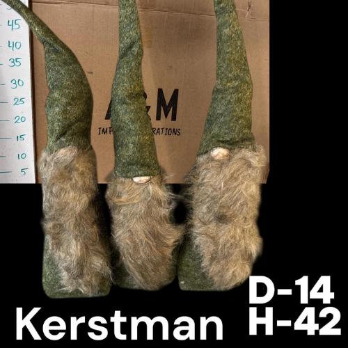 Huis en tuindecoratie overig H%