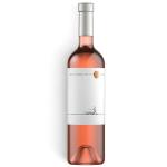 chateau-ruban-cabernet-sauvignon-rose.jpg