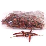chillies-red-short-200g-bal.jpg