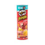 chipsy-pringles-original-165g.jpg