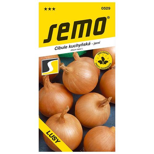 Ricín obyčajný SANGUIN červenolistý - Semo