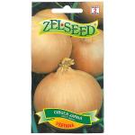 cibula-jarna-zlta-vsetana-zelseed.jpg