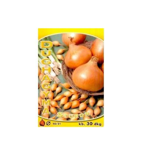 Cibuľa sadz. STURON, Stuttg. 300g