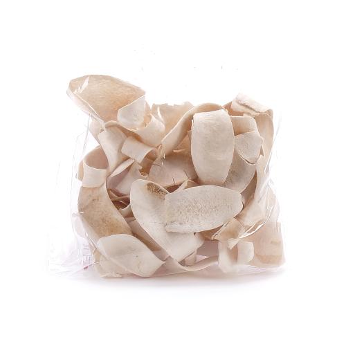 Cobra head mehogany biela bal