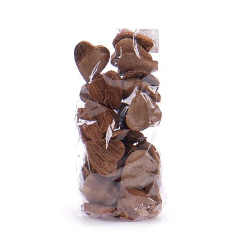 Coco heart 5cm