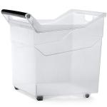container-nuk-high-transparent-1.jpg